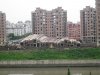 IMG_4927.jpg