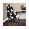 gaming chair.jpg