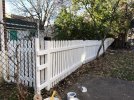 new fence.jpg