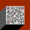 mmqrcode1608777929020.jpg