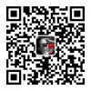 mmqrcode1608777957138.jpg