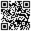 qr (1).png