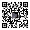 mmqrcode1611969823557.jpg