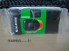 DSC03670.jpg
