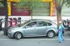 20090630203208.jpg