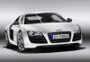 audi-r8-v10-1.jpg