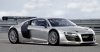 audi-starts-shipping-the-r8-lms-to-customer-teams.jpg