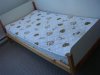 DSC05660.jpg