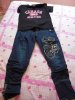 DSCN2509.JPG