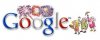 google-ind-day-2000.JPG