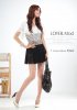 item.taobao.com__05cc4f99df1314811d8d6f21c4127b05.jpg