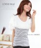 item.taobao.com__5d5cc8b8007ae297a09249212fd0f416.jpg