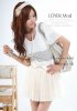 item.taobao.com__2562615cceae1ced6a5ba8589287c96c.jpg