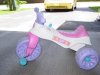 DSC04877.jpg