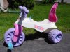 DSC04875.jpg
