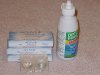 DSC05060.jpg