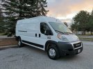 ProMaster500-Front.jpg