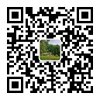 mmqrcode1614671232457.jpg