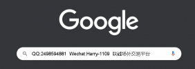 0B48315C-0BA0-48CE-A45A-88A4BEF3B9AE.png