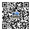 mmqrcode1596414385770.jpg