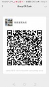 Screenshot_20210329_212220_com.tencent.mm.jpg