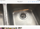 E30AD08C-B59F-4093-AD3F-91179DF1429A.png