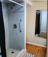 IMG_20210317_220628.jpg