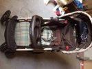 12. Graco stroller-2.jpg