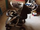 12. Graco stroller-4.jpg