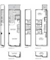 Chapman Mills Floor Plan.jpg