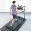 free spirit treadmill.jpg