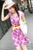 item.taobao.com__T2eodcXl3G7tL1upjX.jpg_620x10000.jpg