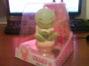 DSC00385.jpg