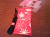 DSC00386.jpg