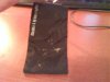 DSC00388.jpg