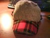 DSC00398.jpg