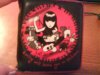 DSC00400.jpg