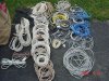 DSC04684.jpg