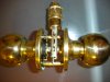 DSC03365.JPG