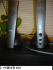 DSC03368.JPG