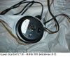 DSC03833.JPG