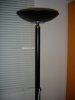 DSC03856.JPG