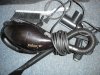 DSC03859.JPG