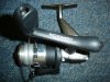DSC03865.JPG