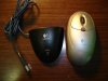 DSC03866.JPG