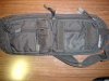 DSC03867.JPG