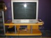 DSC03888.JPG