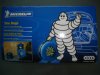 DSC07412.JPG