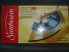 DSC07413.JPG