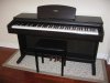 yamaha_YDP121.jpg
